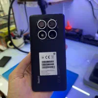 موبایل اقساطی