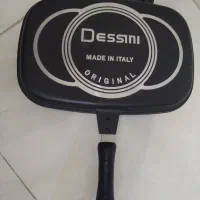 چند تیکه وسایل منزل