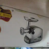 لوازم برقی|سایر لوازم برقی|مارگون, |دیوار