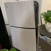 Ps5 اسلیم دیجیتال