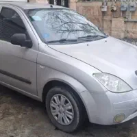 تیبا 92 سالم|خودرو سواری و وانت|نوشهر, |دیوار