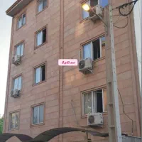 آپارتمان ۱۰۸ متری خ علیزاده طبقه اول آسانسور دار|فروش آپارتمان|ماسال, |دیوار