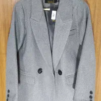 کت فوتر برند مزون افرا