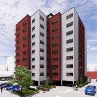 استخدام نماکار