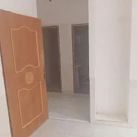 سلام‌اجاره منزل مسکونی میر اباد