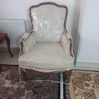 دوخت کاور مبل ژله ای رویال