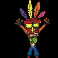 هاردتو بیار بازی ببر ps4 ps5