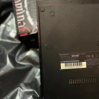 Sony2 وXbox360کنسول|کنسول، بازی ویدئویی و آنلاین|تهران, زهتابی|دیوار