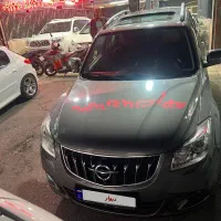 هایما s7|خودرو سواری و وانت|کرج, شهرک ولیعصر|دیوار