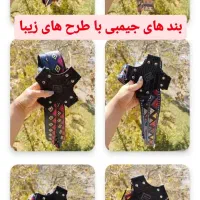 تومبا کونگا جیمبی درامز تیمبالس تیمبائو داربوکا|درام و پرکاشن|اصفهان, مرداویج|دیوار