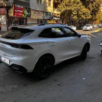 لاماری ایما|خودرو سواری و وانت|کرج, حسین‌آباد|دیوار