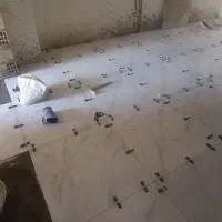 استاد بنا|خدمات پیشه و مهارت|شیراز, سهل‌آباد|دیوار