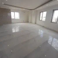 فروش آپارتمان ۱۱۰متر نوساز ویو دریا|فروش آپارتمان|تنکابن, |دیوار