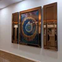 لوازم خانه|میز تلویزیون|محمدشهر, محمدشهر|دیوار