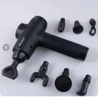 ماساژور رومئو Rm-8787|آرایشی، بهداشتی، درمانی|سیرجان, |دیوار