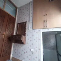 فروش یک دستگاه منزل ویلایی مسکونی شیک وعالی|فروش خانه و ویلا|الیگودرز, |دیوار