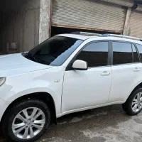 ام وی ام x33 اتومات|خودرو سواری و وانت|آکند, |دیوار