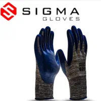 دستکش|ابزارآلات|آمل, |دیوار