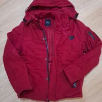 کابشن مردونه