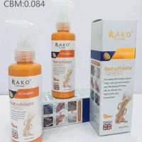 فروش محصولات پوستی و بهداشتی|آرایشی، بهداشتی، درمانی|فیروزآباد (فارس), |دیوار