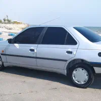 پژو 405|خودرو سواری و وانت|بندرعباس, |دیوار