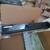 دی وی دی مدل ای ۳۶۰ سامسونگ