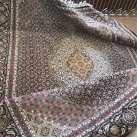 فروش چند تیکه وسایل قدیمی به خاطر اسباب کشی