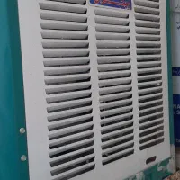 کولر آبی ۷۵۰۰ جنرال نونو