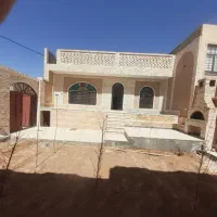 زمین مسکونی