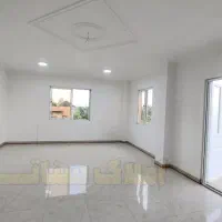 * املاک سناتـور * ویلاوآپارتمان 250متری براسفالت|فروش آپارتمان|فومن, |دیوار