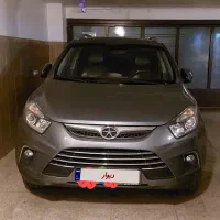 جک اس ۵ اتومات سند اول