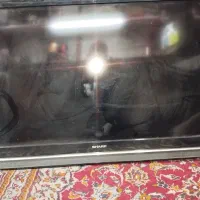 فروش پنل 32و40 و47 و42