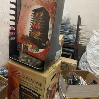 کباب پز نو نو