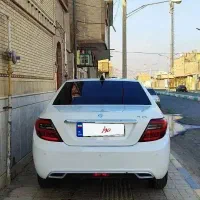 دنا پلاس EF7P مدل 1403 در حد صفر خوابیده پارکینگ|خودرو سواری و وانت|نجف‌آباد, کشاورز|دیوار