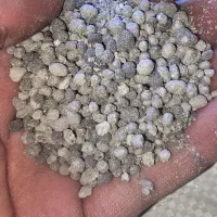 کود سوپر فسفات تریپل|خدمات باغبانی و درختکاری|کرمانشاه, |دیوار