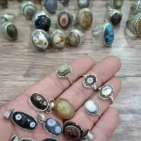 انگشتر ...|جواهرات|تهران, سنائی|دیوار