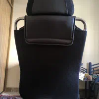 صندلی کامپیوتر اداری|مبلمان اداری|پردیس, فاز ۵|دیوار