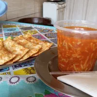 آشپز