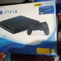 ps4 دو دسته هنوز روشن نشده اکبنده اکبنده کپی خور