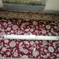مهتابی