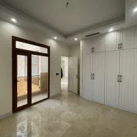 ۱۰۰متر ۲ خواب/تاپ لوکیشن شیان/کلید نخورده/ویو ابدی|اجارهٔ آپارتمان|تهران, بوستان شیان|دیوار