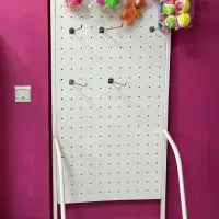 استند پانچی