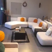 فروش دو مدل مبل هرکدام فقط ۹۷ میلیون اقساط