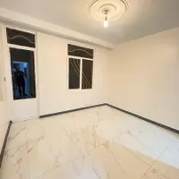 71متری بین 133و135 خوش نقشه|فروش آپارتمان|تهران, تهرانپارس شرقی|دیوار
