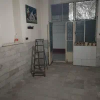 اتاق برا انبار