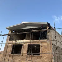 اجرای شیروانی(نقد و اقساط)
