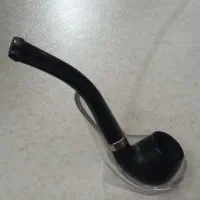 پیپ|کلکسیون اشیاء عتیقه|کرج, کرج نو|دیوار