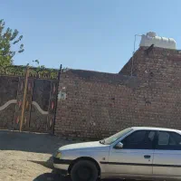 اجاره منزل ویلایی اسماعیل آباد|اجارهٔ خانه و ویلا|خاش, |دیوار