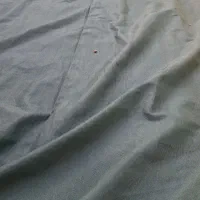 توری ، شیلد ، توری سایبان ، سایبان