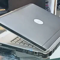 دل loptop dell inspiron 1520|رایانه همراه|همدان, |دیوار